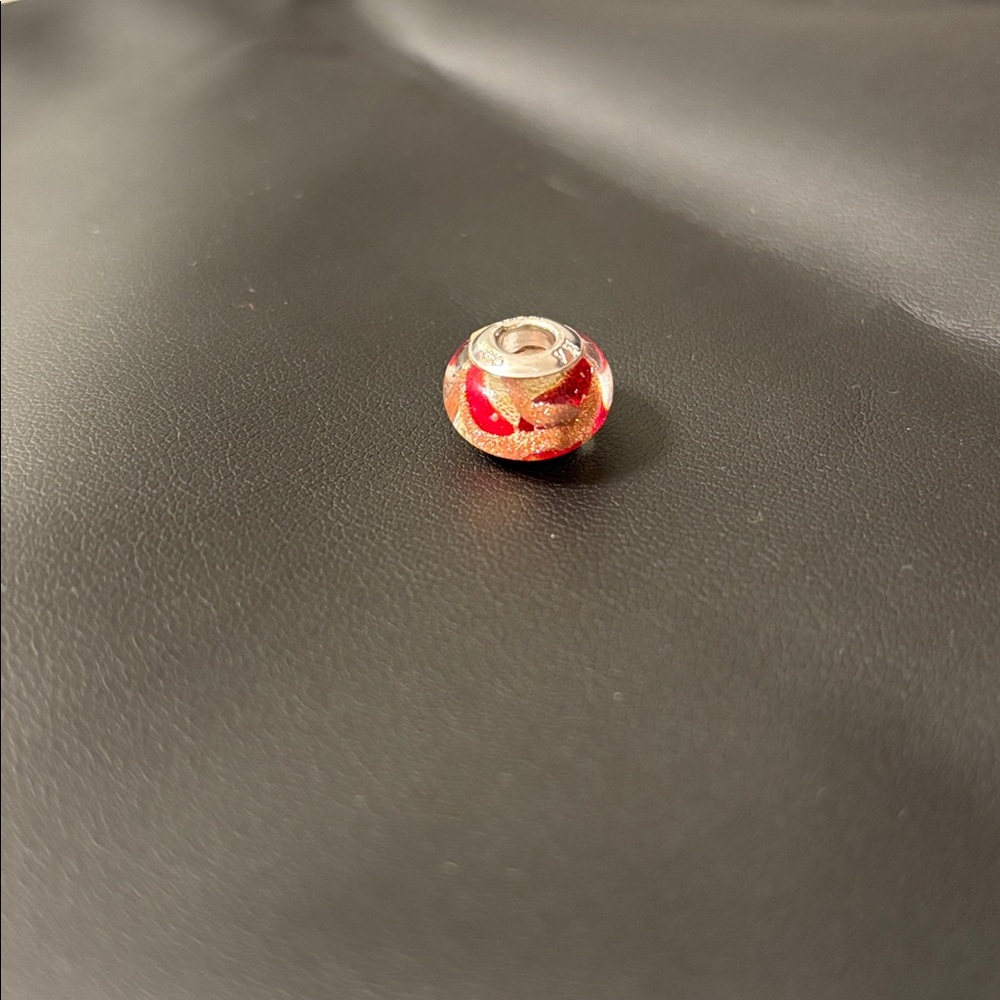 Kay Jewelers Charm Bead